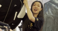 表妹